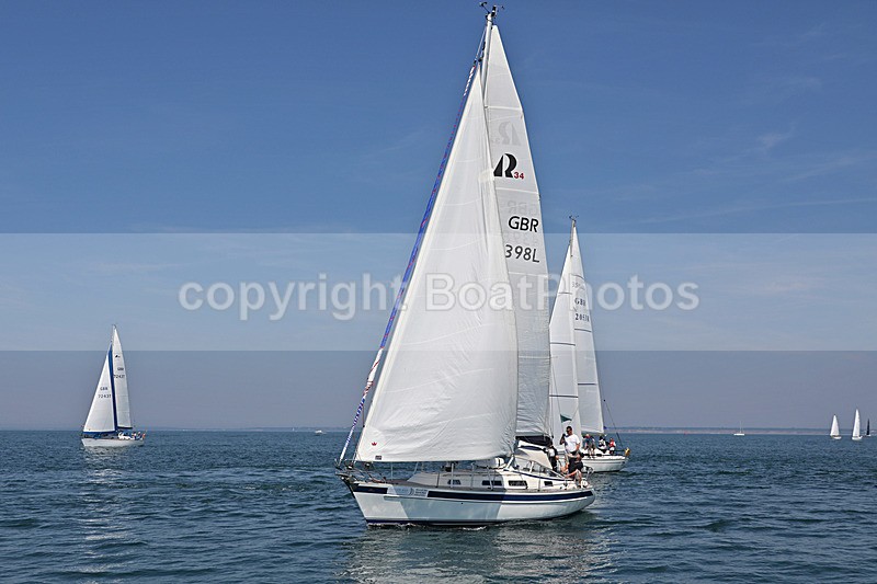 180707 FULMAR GBR4398L 2F7A7653 - 190629 FULMAR GBR4398L
