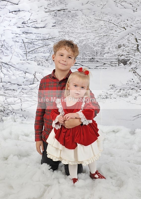 DSC_7023 - chelsea cox