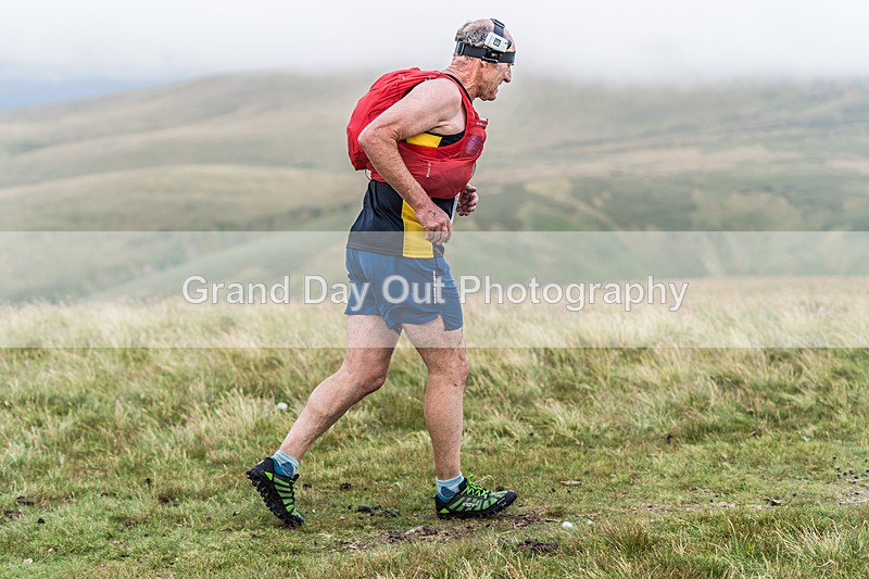 Fellside-329 - Fellside Fell Race Wednesday 24th July 2024