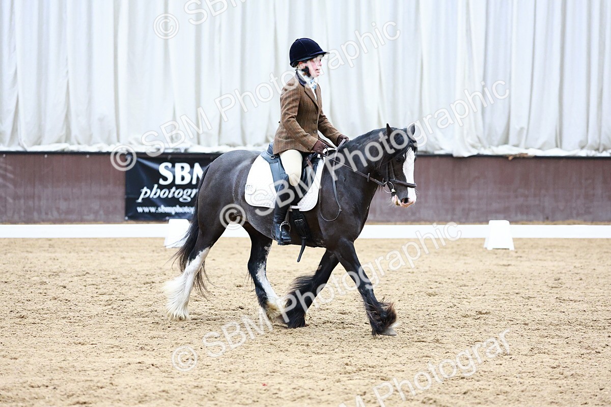 SBM_002399 - Class 5a - Prelim 5 - 11.16-12.12