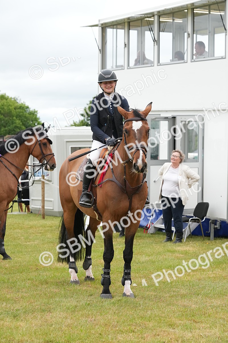 SBM_02092 - Class 200 - Martin Grant Homes Stakes 1.25m Open