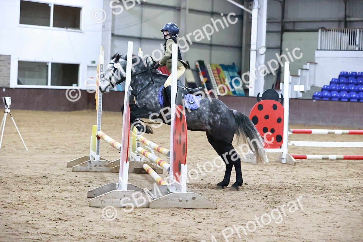 SBM_001551 - Class 4 - 70cm