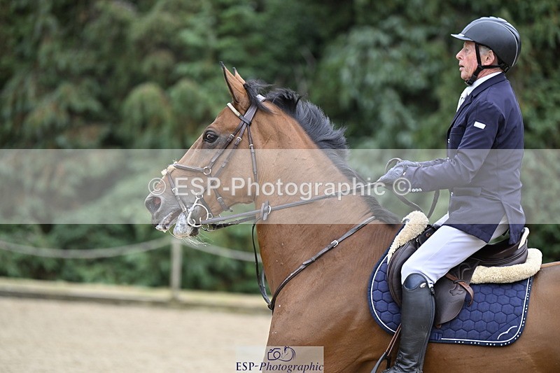 250830A-113839-05906 - Cls 21 British Novice and 90cm Open