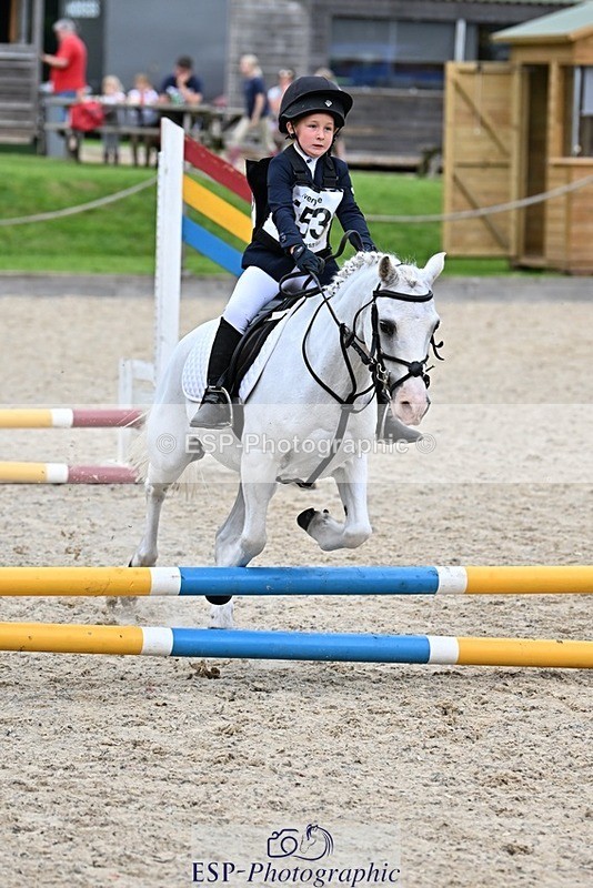 230824-162037-06014 - Round 1 Assisted 16.20 to End