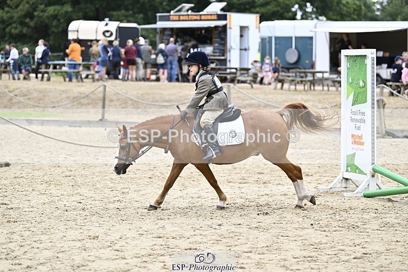 250820A-111222-03552 - Round 1, 10am to 11am Break