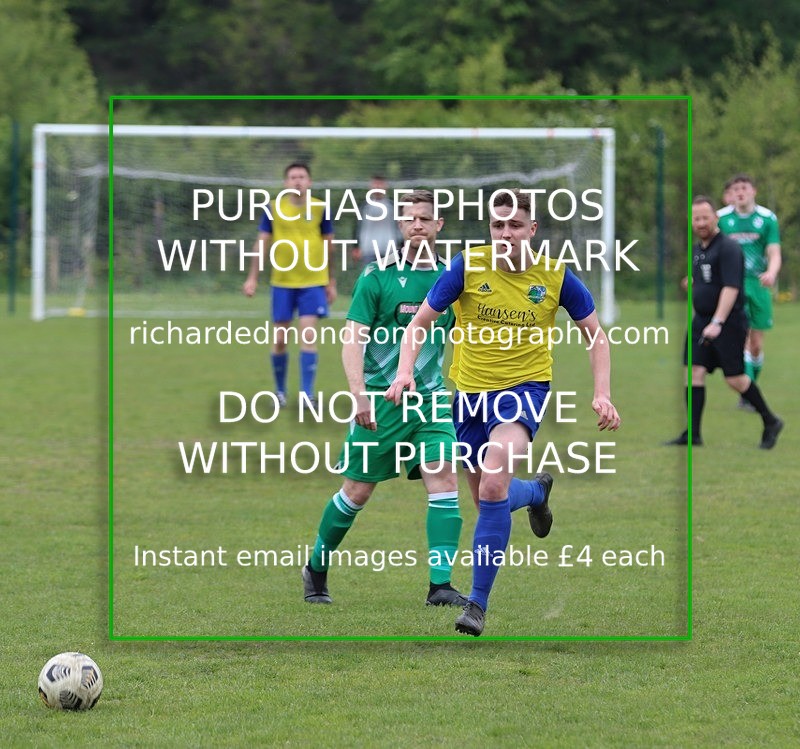IMG_6096 - Kendal Utd