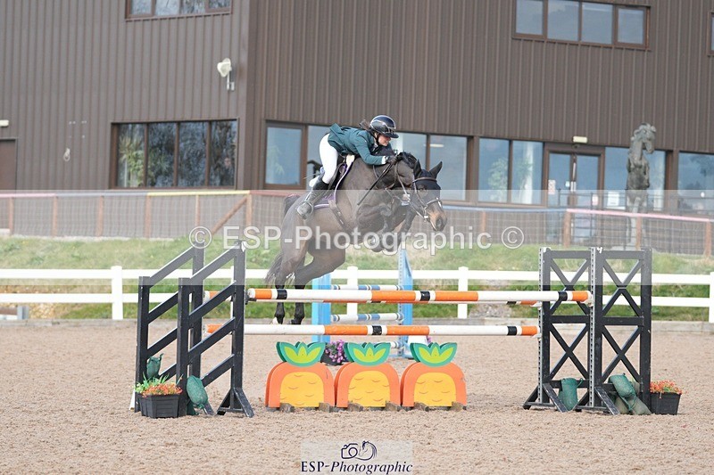 250329-153111-05526 - Cls 26 National 1.15m M Cup Quali