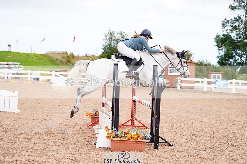 240628A-163226-00216 - Cls 1 Intro 80cm