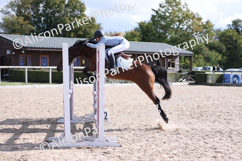 20250928-1585 - Class 5 - 80cm