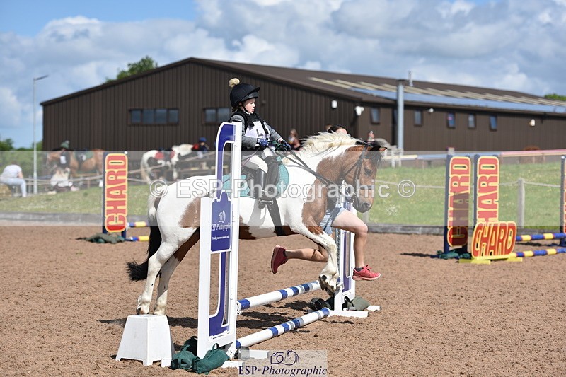 240616A-103456-00492 - Class 02 40cm LR & A