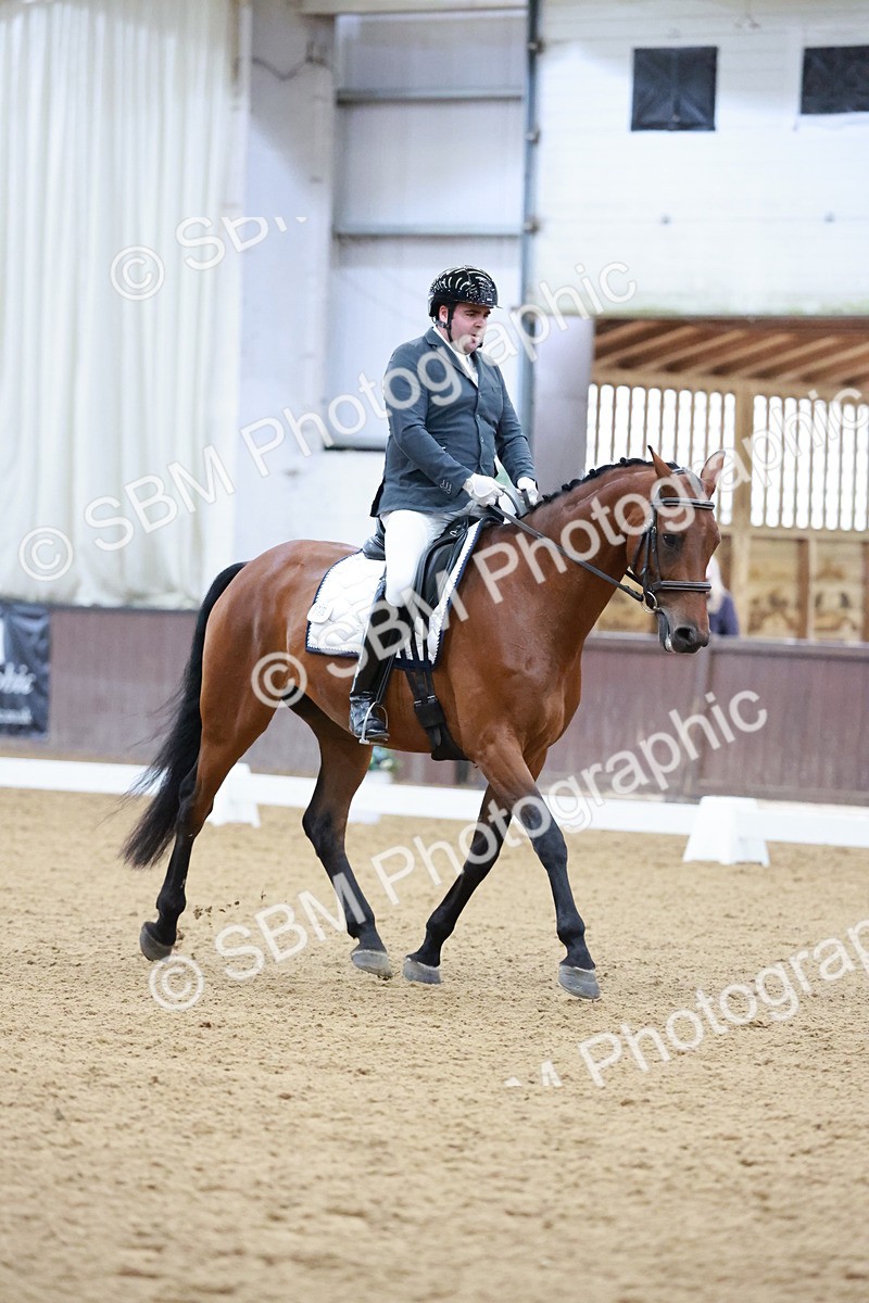 SBM_003694 - Class 1 - Prelim 6 - 10.40-11.50