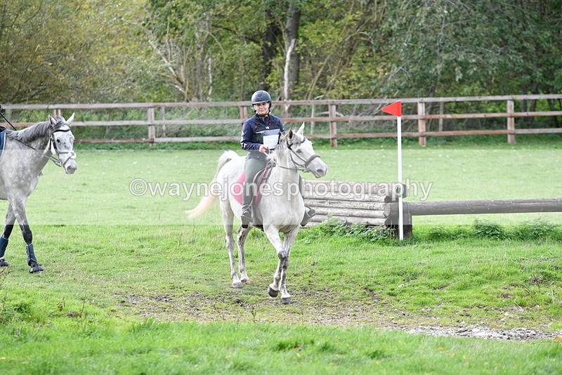 WJ5_0829 - Time 14:29 to 15:31