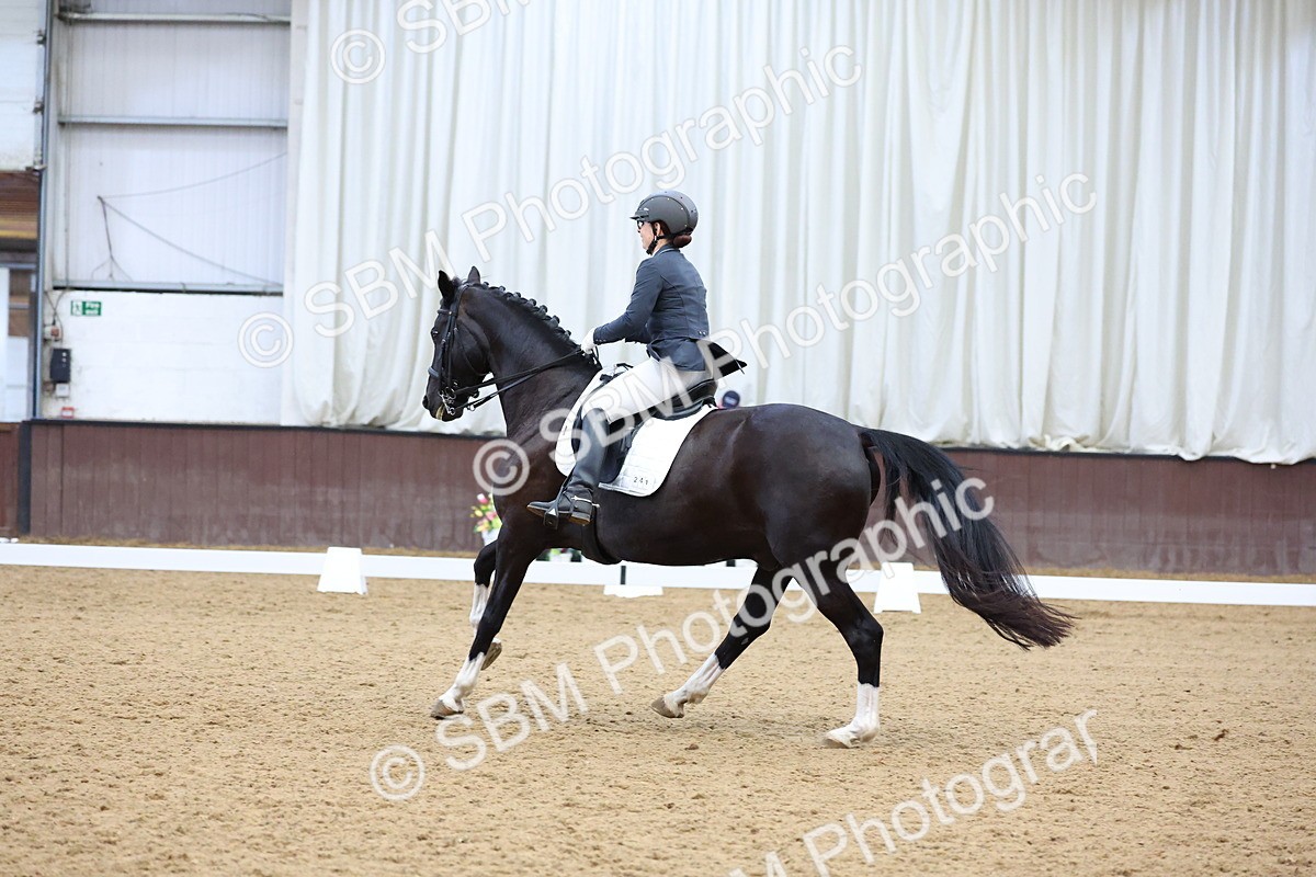 SBM_018990 - Class 18 - AM91 - 17.18-18.22