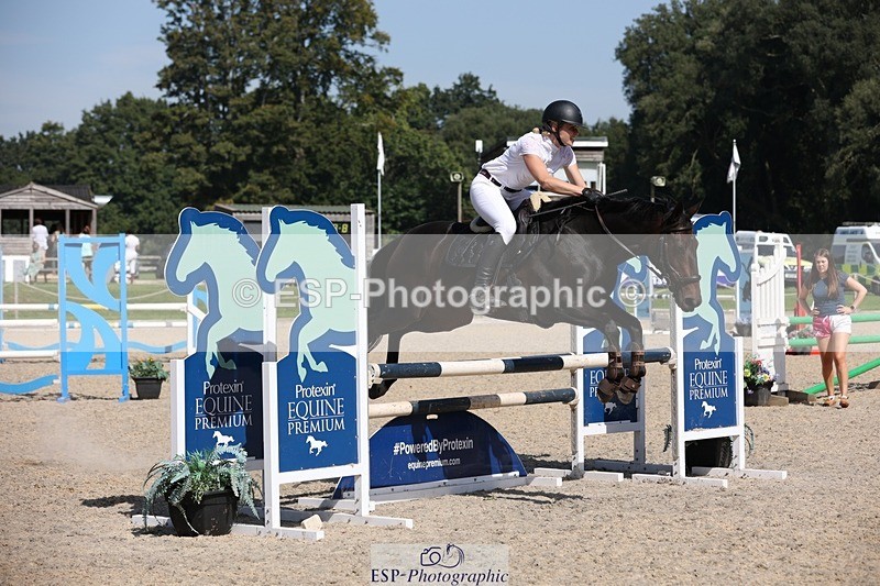 230908-123938-01594 - Cls 7 Snr Discovery & 1m Open