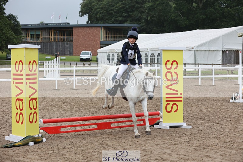 240822X-083424-00009 - 40cm R1 8.30 to 9.30