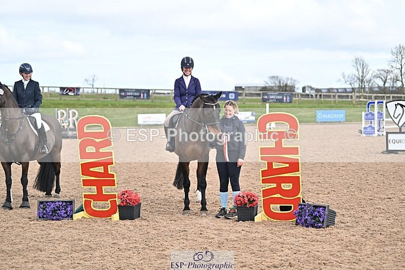 250322-135407-01184 - SJ 90cm (Novice 2) and Presentations