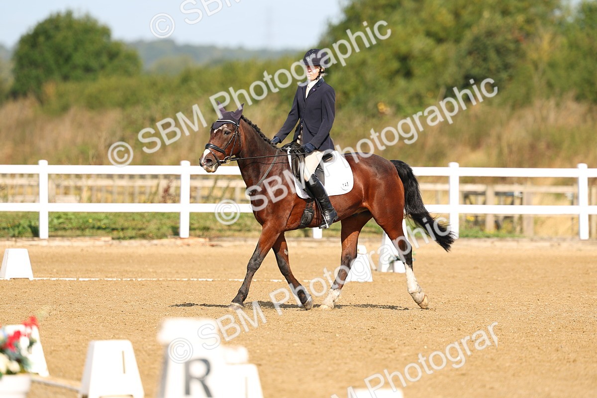 SBM_010801 - Class 1 - Prelim 19 - 9.26-10.29