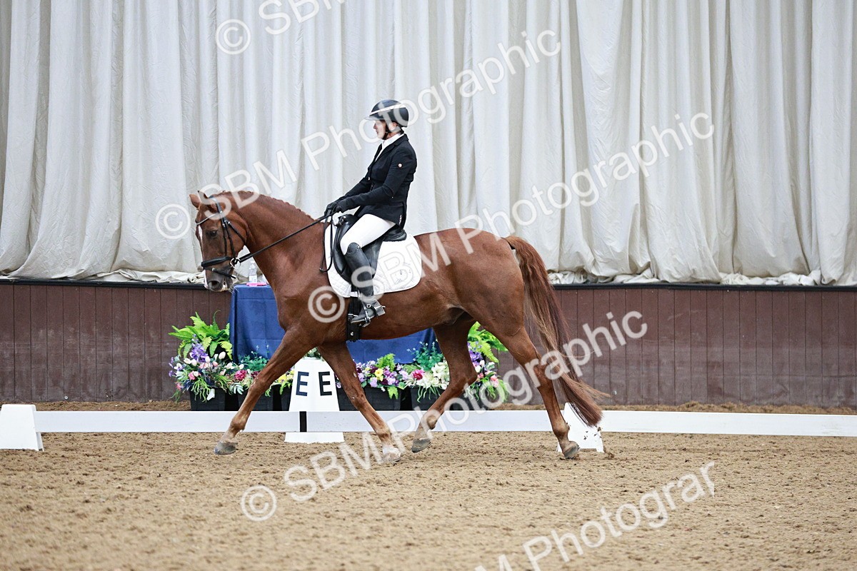 SBM_006509