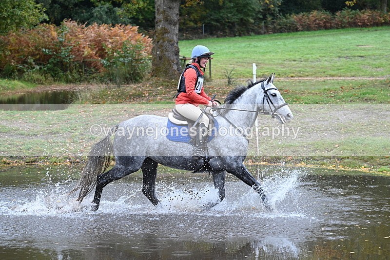 WJ7_4451 - Time 12:19 to 12:33