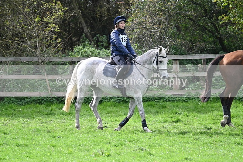 WJ7_9127 - Time 12:55 to 13:13