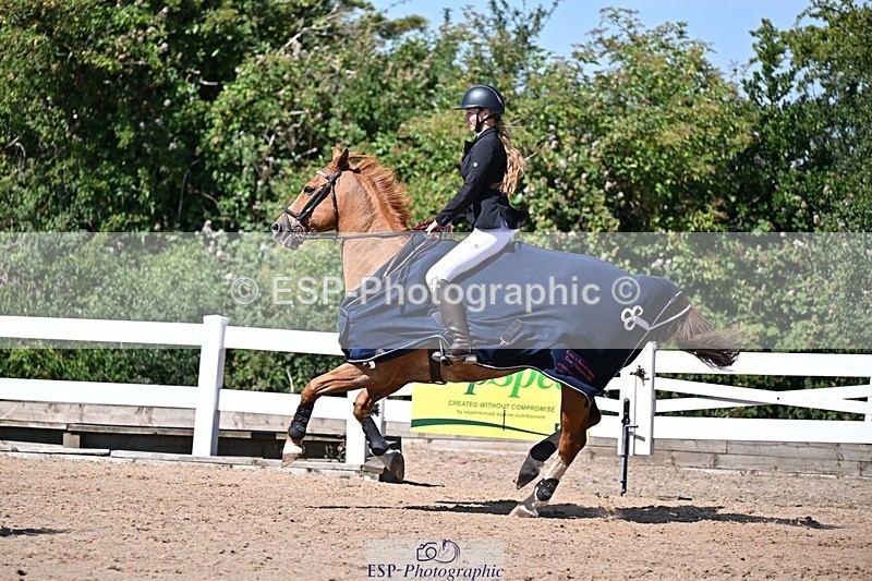 250713-104831-01583 - Cls 11 Under 21 Intro Team