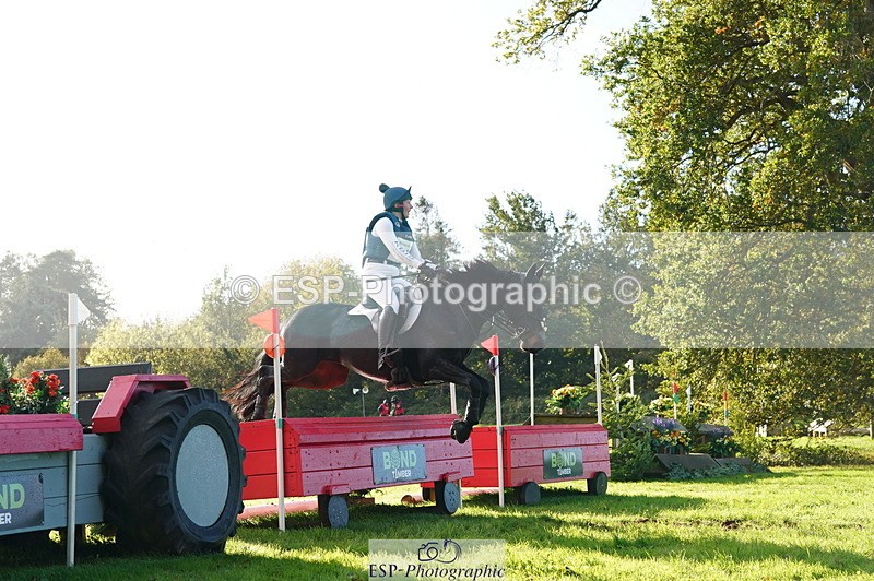 251025A-143920-21056 - G-519-Amy.Miller