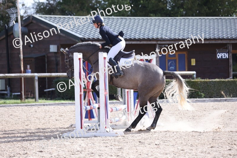 20251005-0541 - Class 4 - 70cm