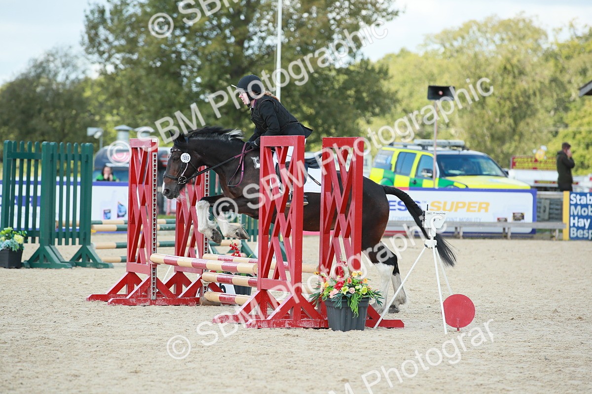 SBM_25136 - J28 Senior 60cm Championship