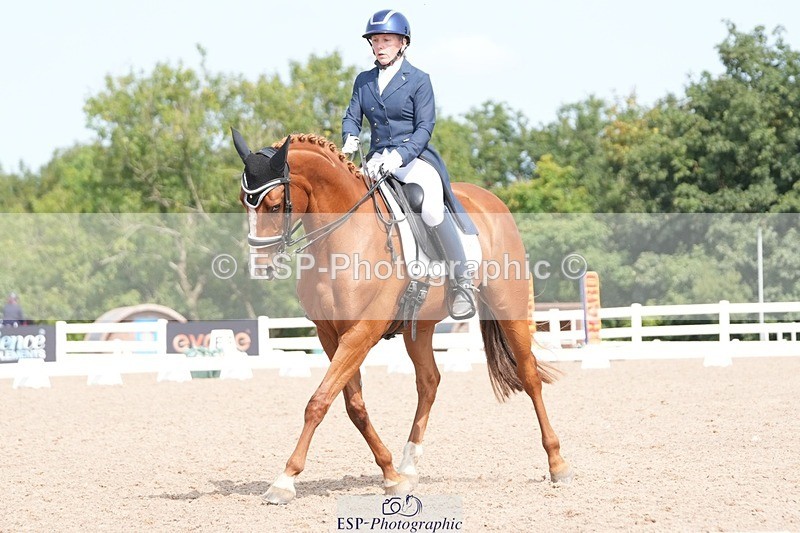 250815-113055-00872 - 007-kelly.jewellAvalon