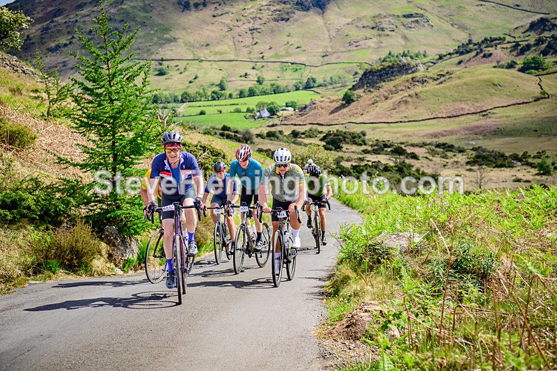 Blea Tarn 1 - Past events request gallery