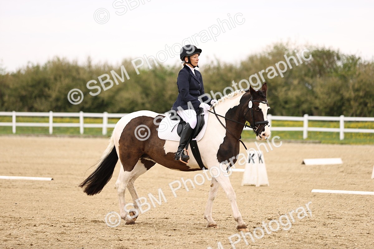 SBM_006834 - Class 2 - Intro 3