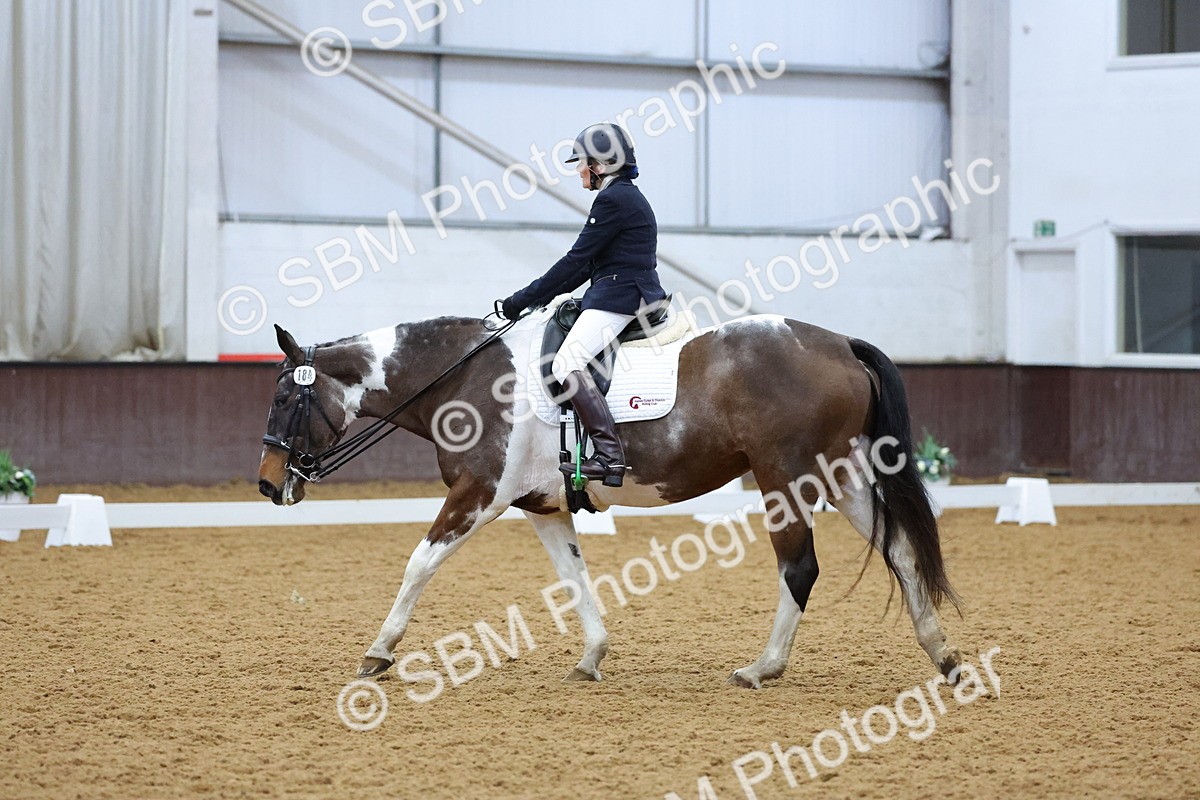 SBM_002090 - Elementary-PYO