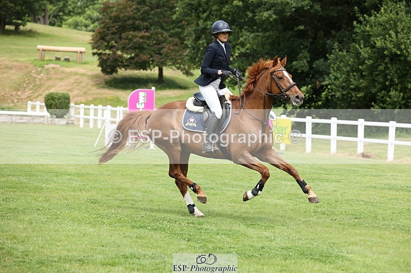 240704-112612-02351 - Cls 2 1.20m Open