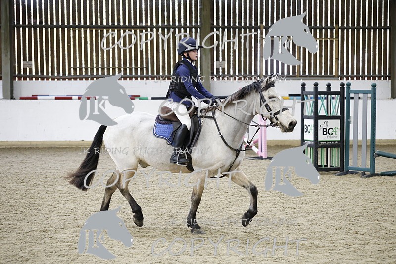 _T0A1502 - Class 3 45cm