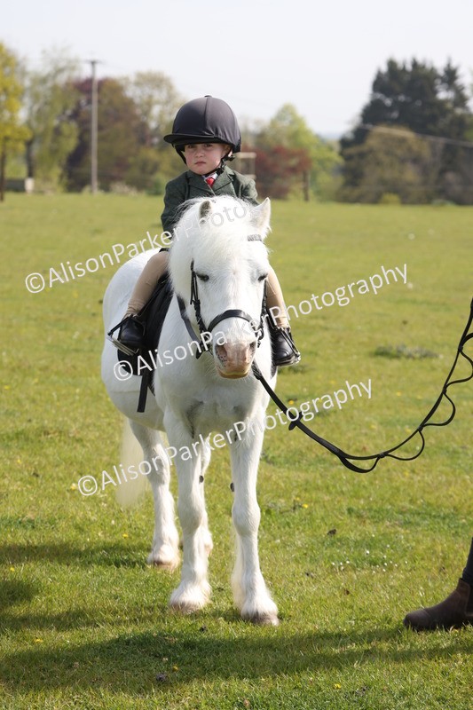 20260426-0464 - Class 30 - Tiny Tots Lead Rein