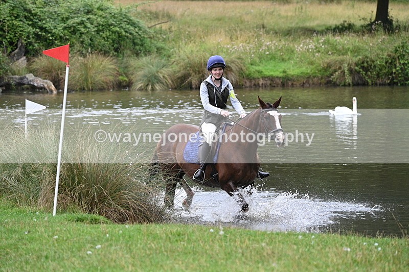 WJ7_6325 - Time at Water 09:30 to 10:00