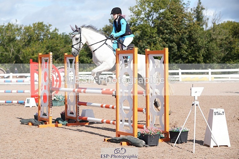 250912-112041-03729 - Cls 22 Snr Discovery and 1m Open