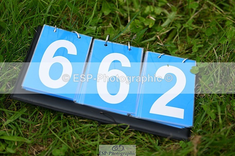 230827-150835-27170 - XC 15.00 to End