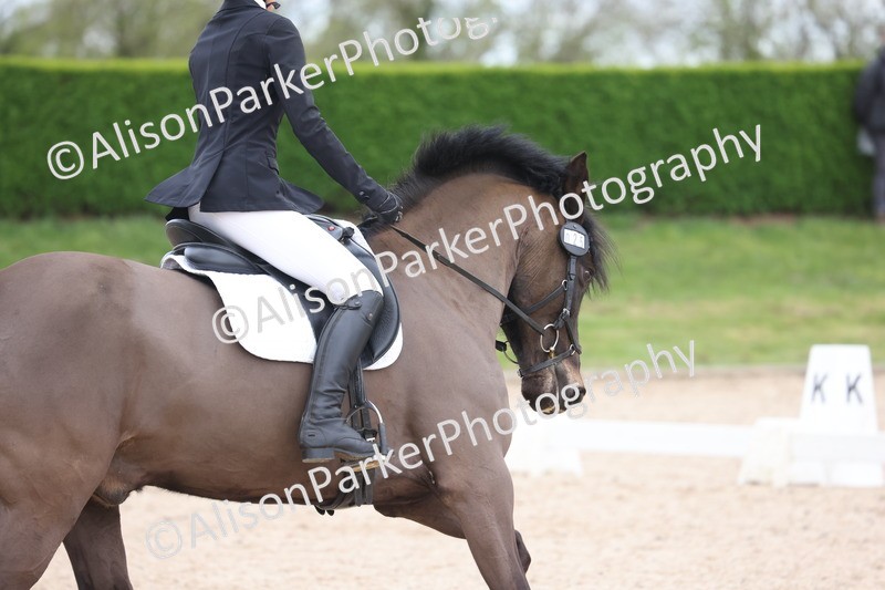 20260404-0553 - Class 3 - Prelim 1