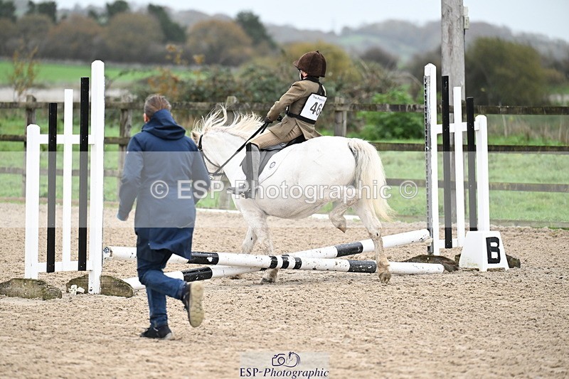 251109A-105326-00611 - Cls 02 40cm SJ Assisted