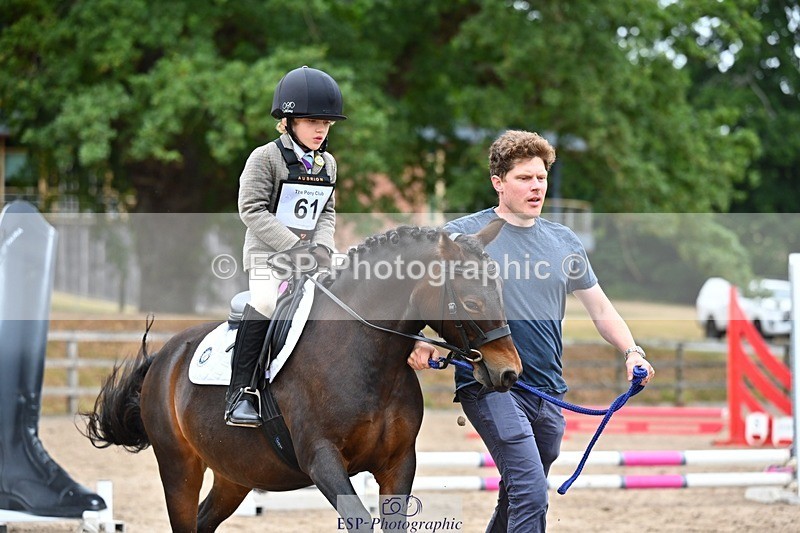 250820A-102723-02683 - Round 1, 10am to End