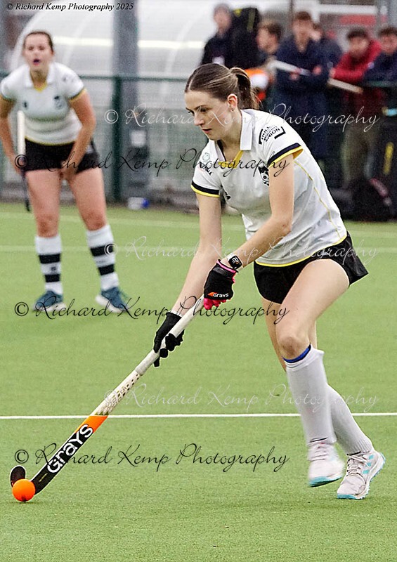 221125-7184w - UofH Sport 2025-2026