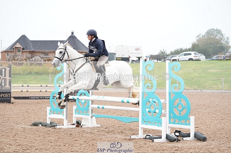 240901A-135412-09855 - 511-Kate.Jupp-CARROWNURLAUR.PRIDE