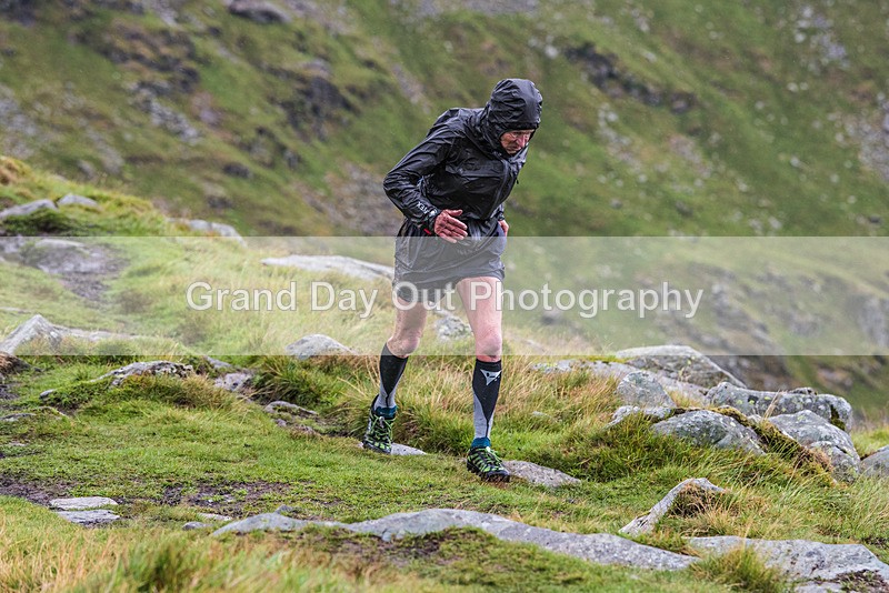 Kentmere-1049 - Pete Bland Kentmere Horseshoe Fell Race Sunday 16th July 2023