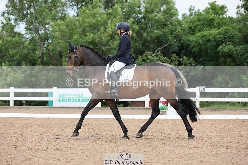 250620-095056-00293 - BD Cls 6 - Freestyle Novice