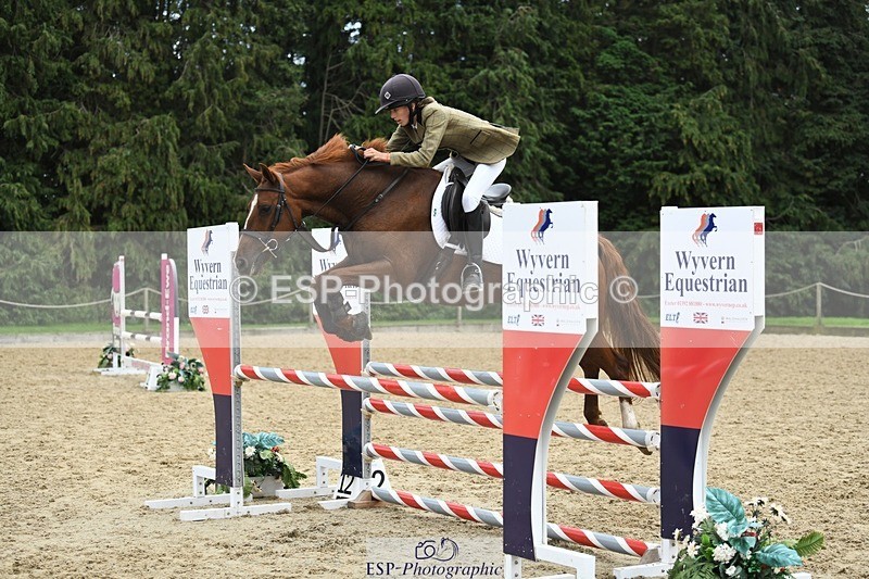 231001-155440-03286 - Cls 4 1m