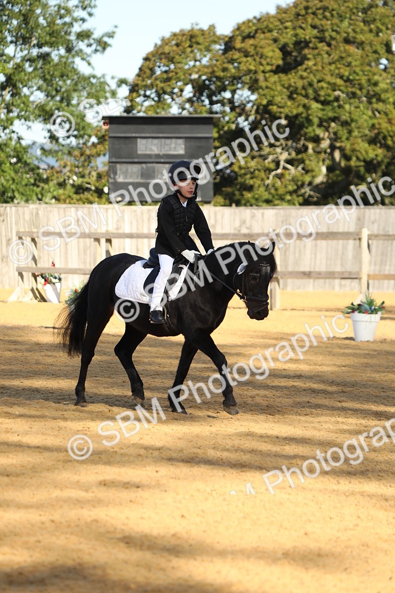 SBM_37817 - D21 - Junior Championship - Intro A
