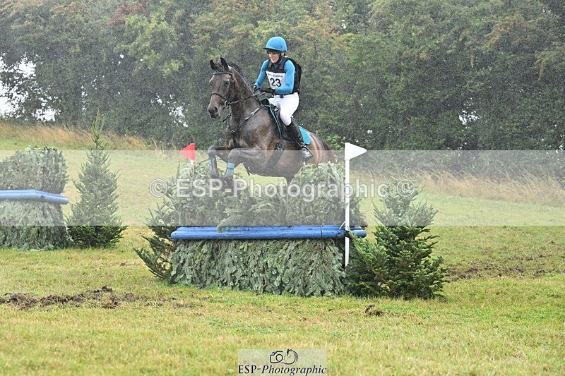 250830-132640-03916 - A-023-Helen.Daly