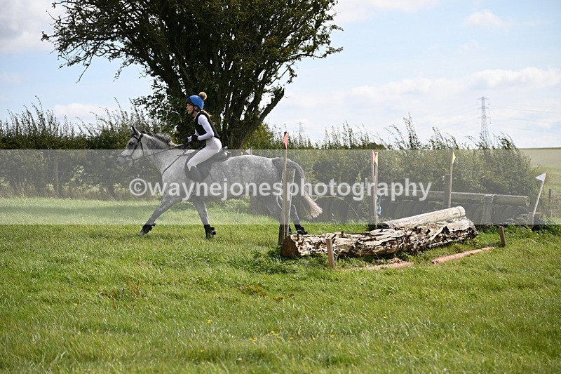 WJ6_7577 - Time 11:29 to 11:45