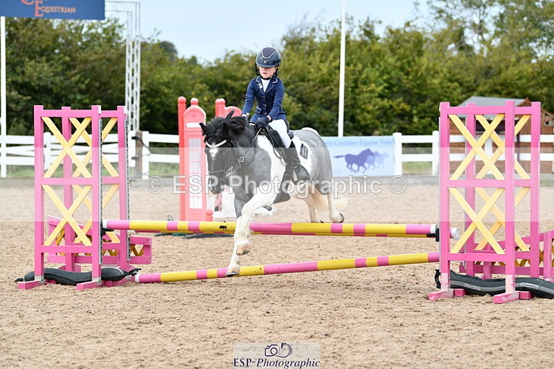 241013B-133853-01308 - Cls 4 60cm